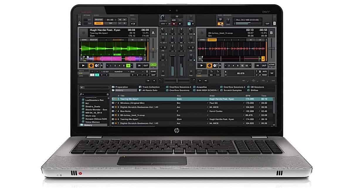 31 DJ Tips and Tricks - Techniques to be a better DJ in 2023