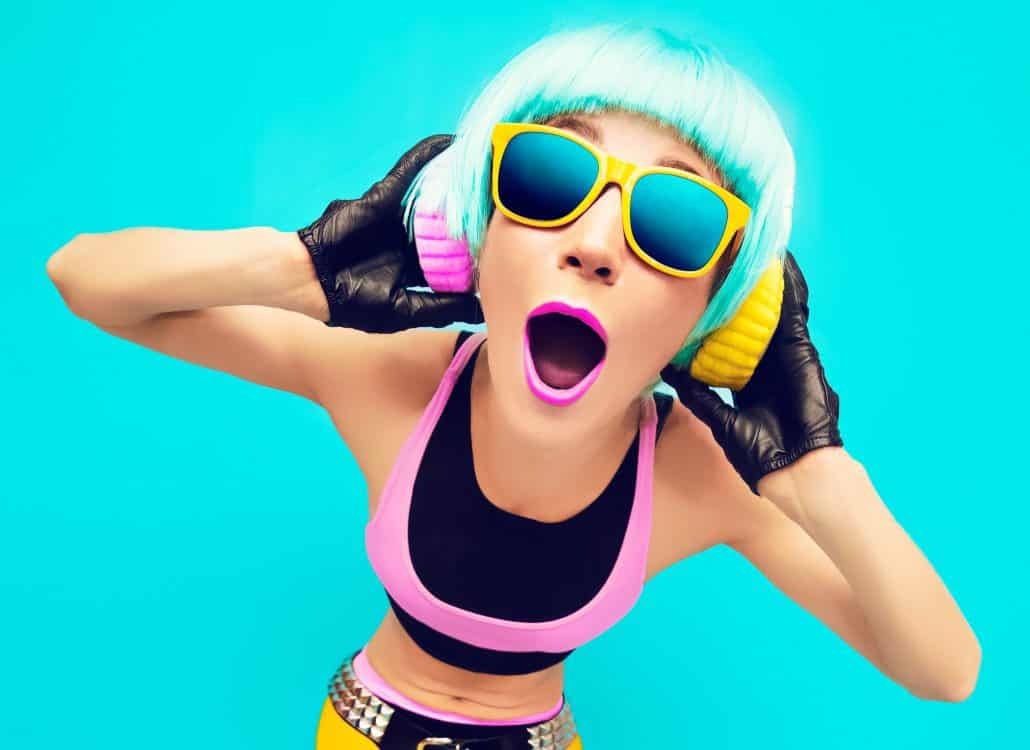 How to create the best DJ set list DJ set ideas and help