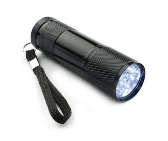 LED Torch