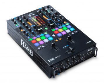 Best hardware for Serato DJs