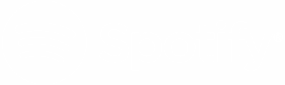 Can I DJ with Spotify?