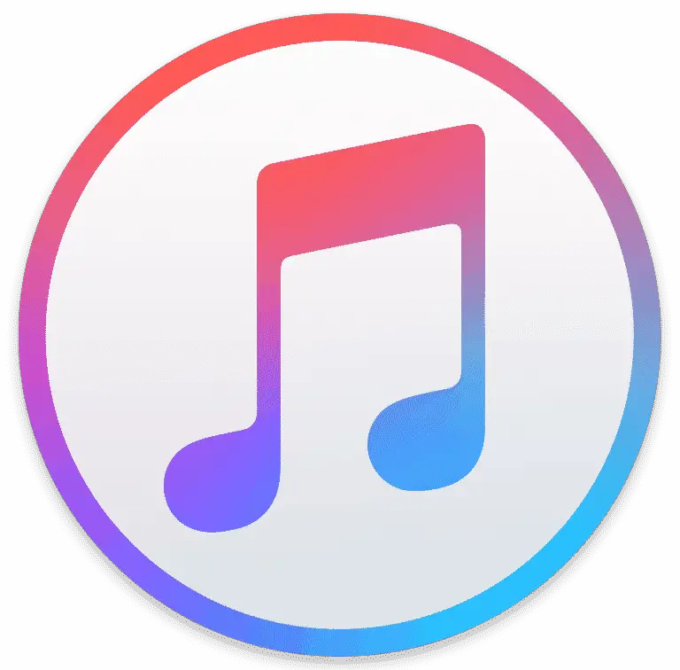 1 Trusted Apple Music Promotion!