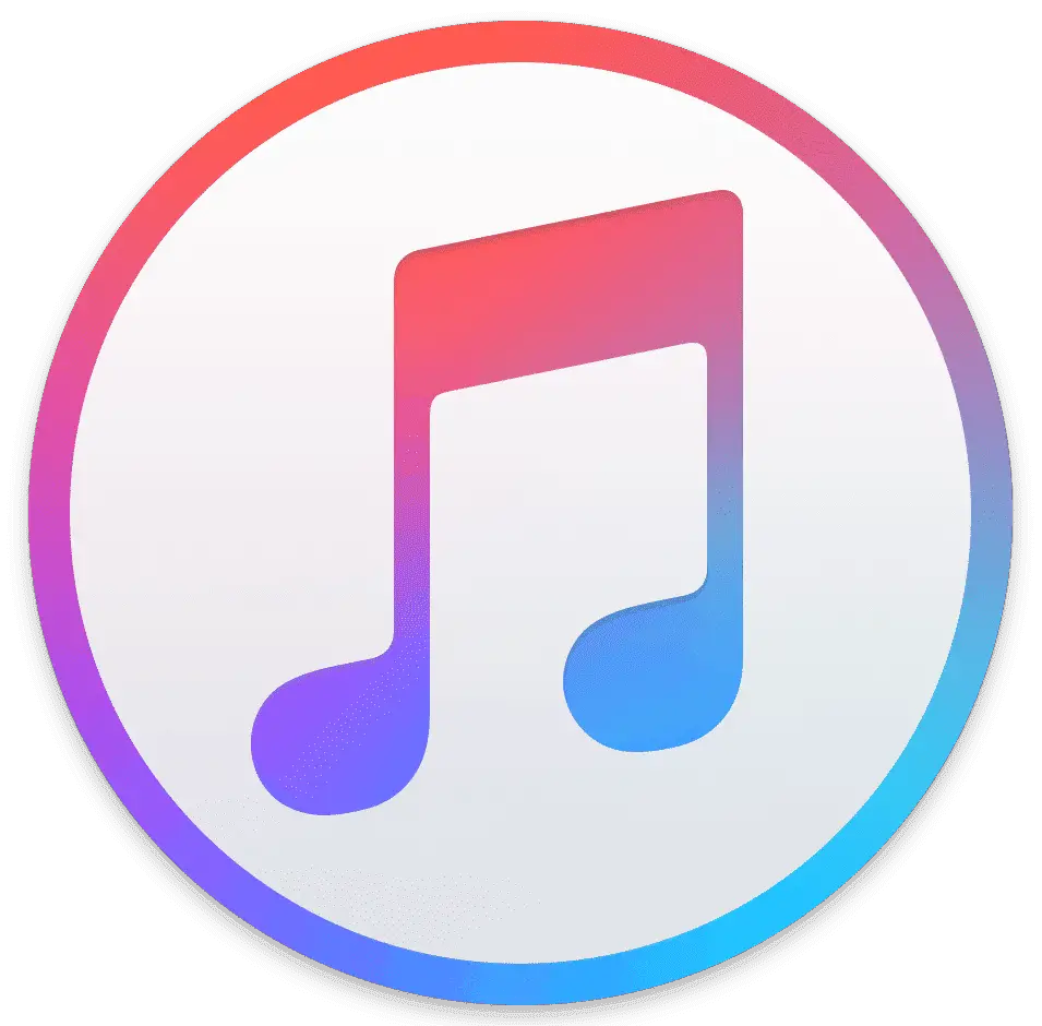 Itunes Itunes