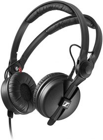 best dj headphones for EDM