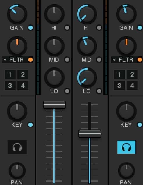 Traktor pro 2 demo Traktor pro 2 demo