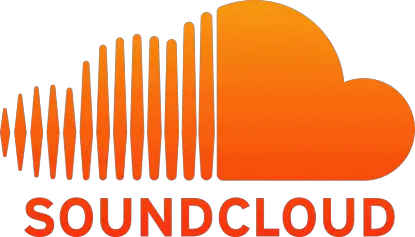 How to DJ with Soundcloud