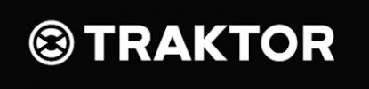 Traktor works with Soundcloud