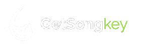 Review of Get Song Key