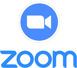 how to DJ on zoom