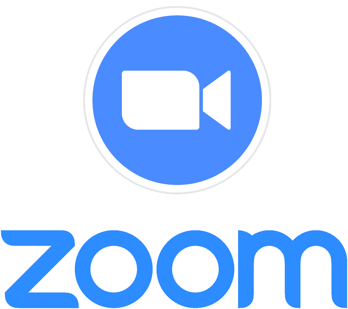 How to DJ on Zoom Full Tutorial for DJing zoom parties