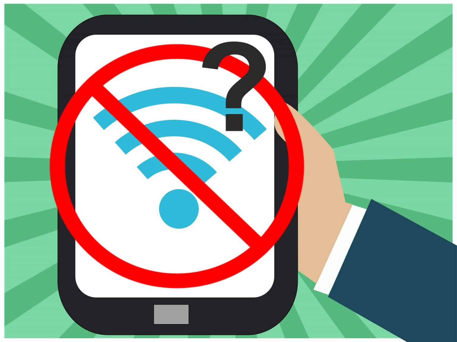 How to DJ on iPad Full Tutorial on DJing with iPad Apps in 2023