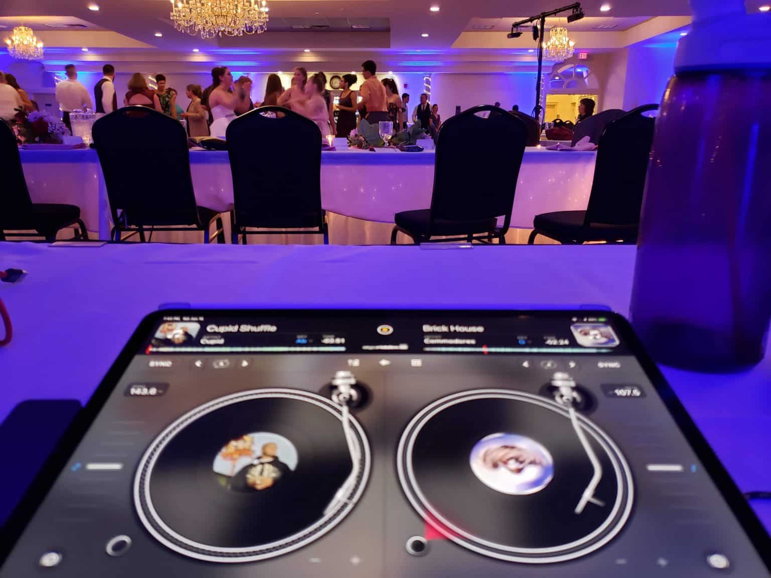 How to DJ on iPad Full Tutorial on DJing with iPad Apps in 2024