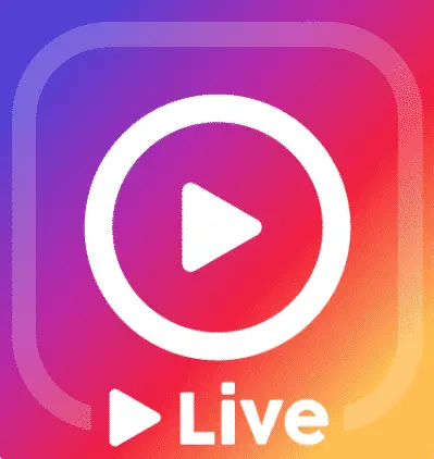 Instagram Live Streaming for DJs