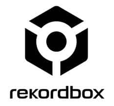 Who made Rekordbox?