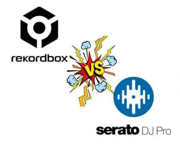 rekordbox vs serato which is best