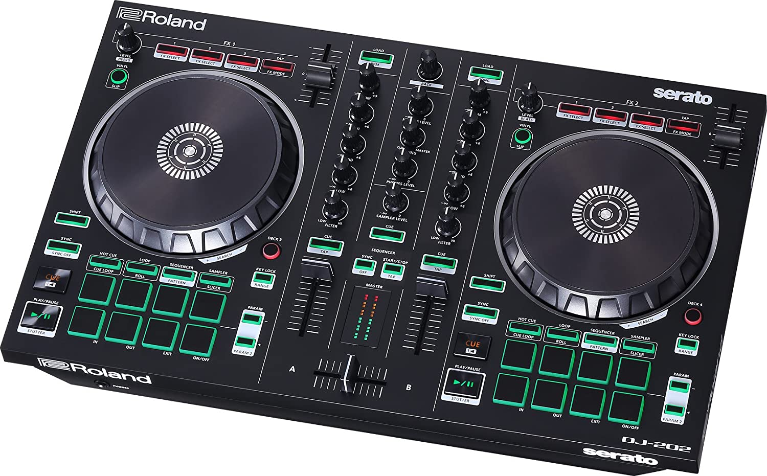 Best DJ setup for kids 2024 What DJ gear is best for children?