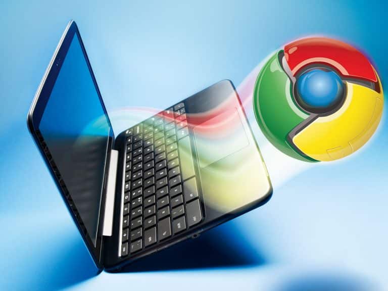 How to DJ on a Chromebook What DJ software for Chrome OS