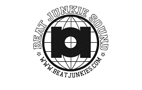 Beat Junkies