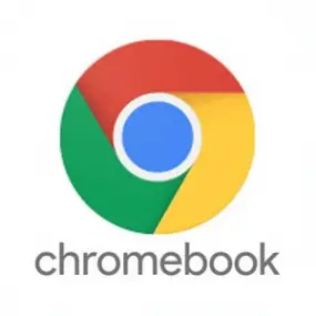 Are Chromebooks good for DJs?