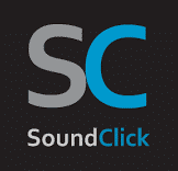 Soundclick DJ pool