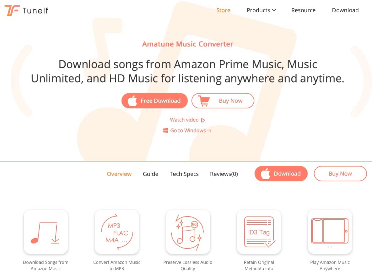 How to DJ with Amazon Music