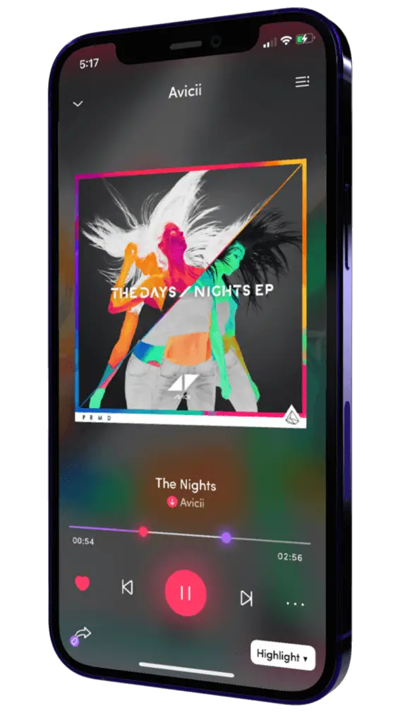 How to DJ with Spotify music (Methods that still work!)