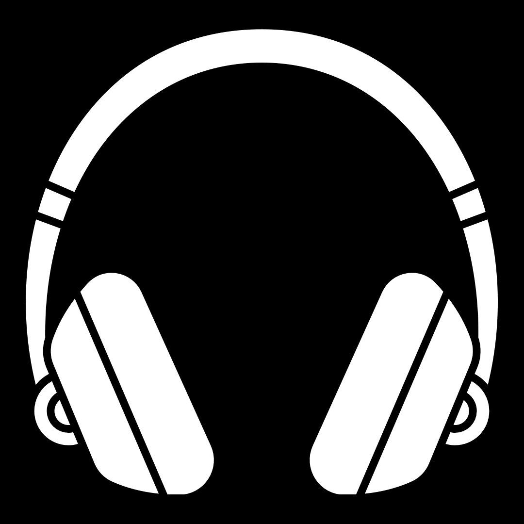 How to DJ with Soundcloud music library Full Tutorial for 2023