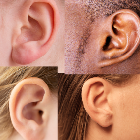 DJs should protect their ears to prevent hearing loss